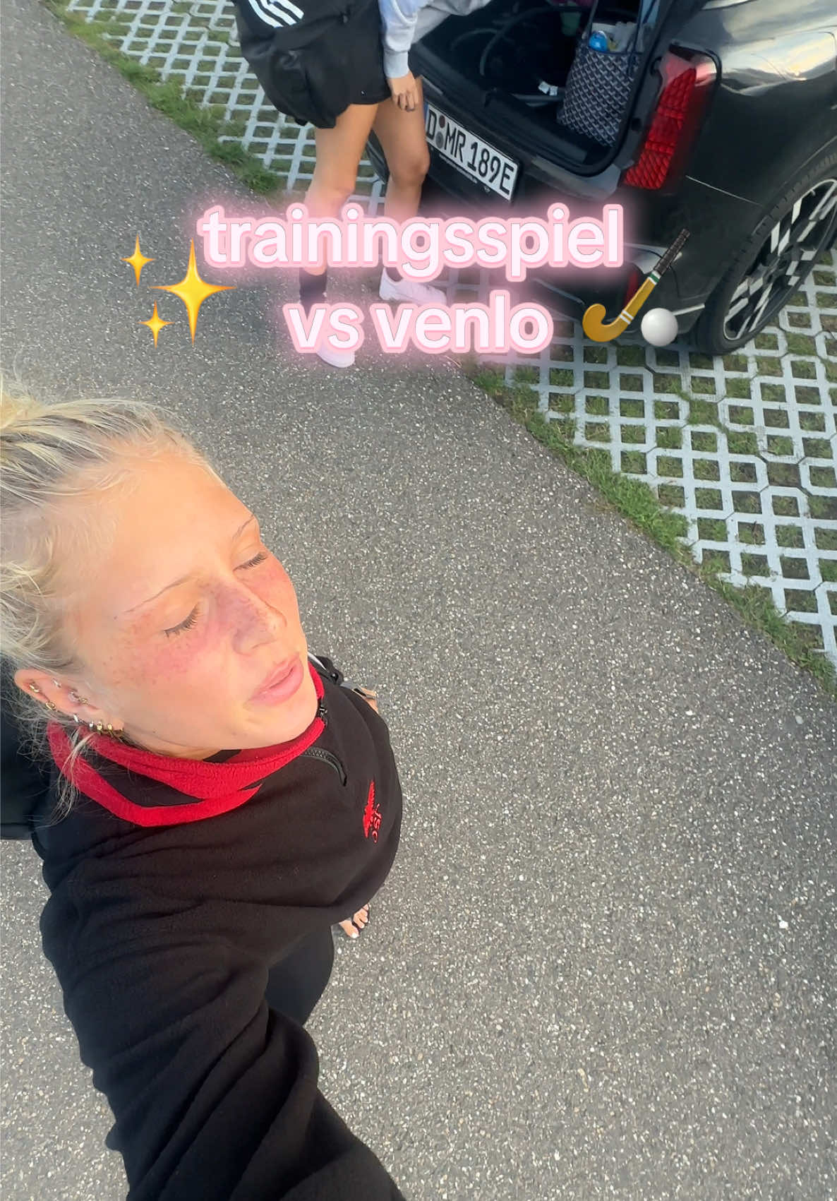 @mira