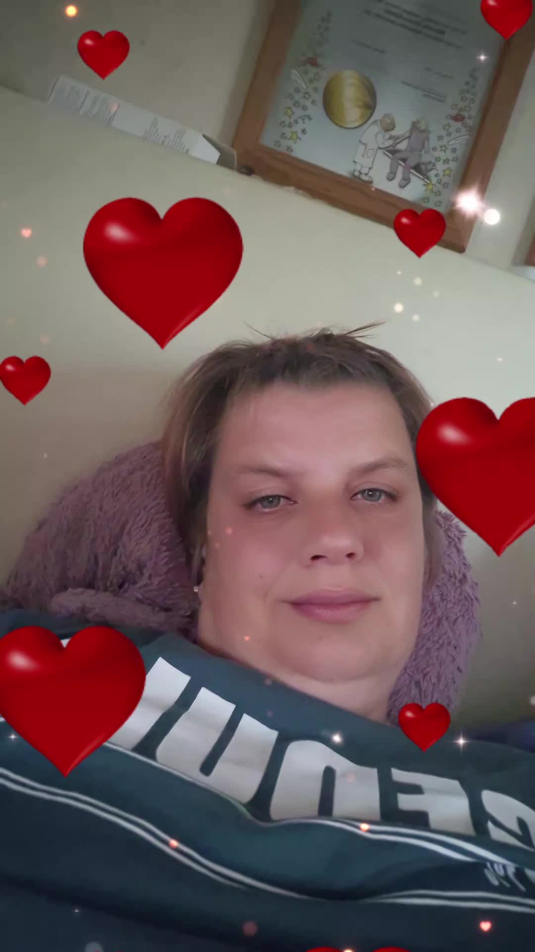 @nicole
