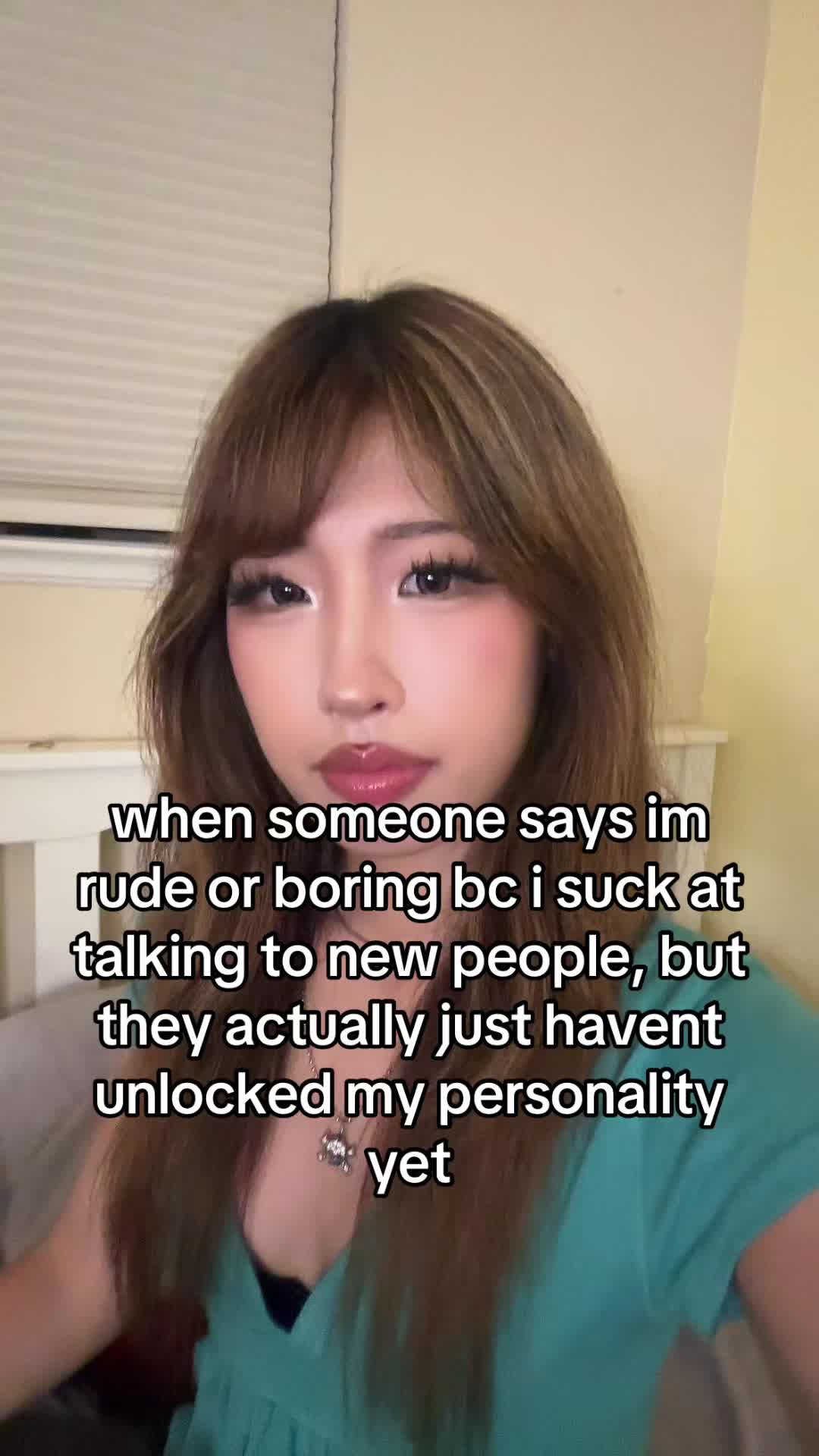 @Rae🪽⋆˚࿔