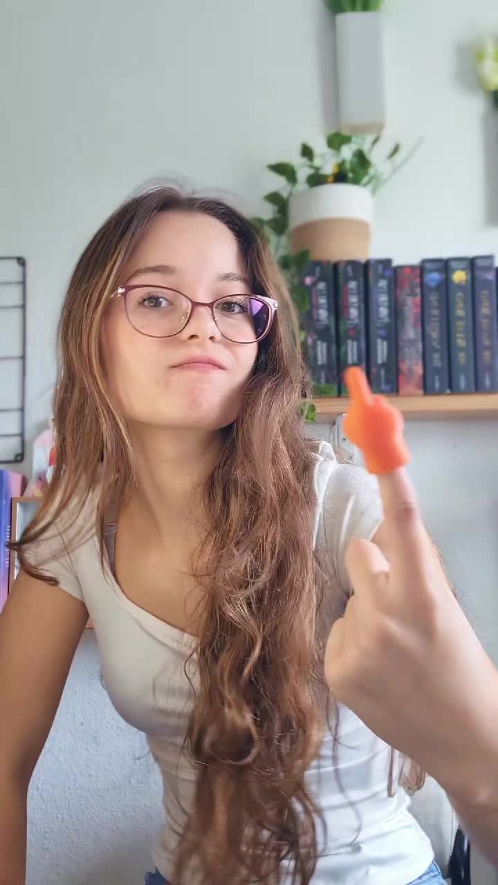 @Isabele Gerevini
