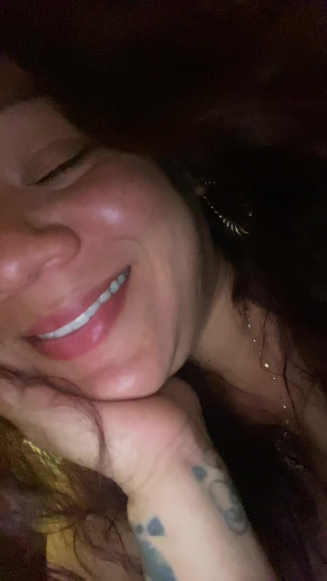 @IrisMarie9187
