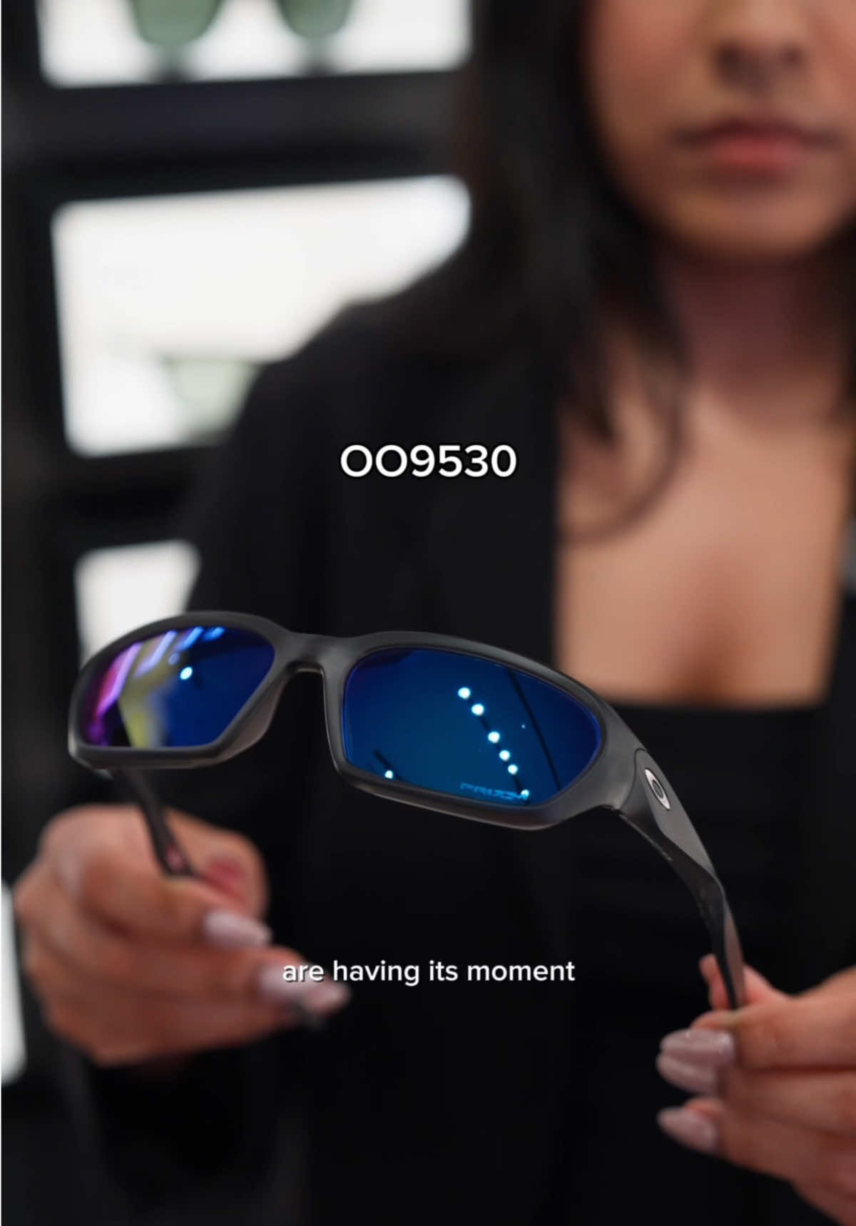 @sunglasshut
