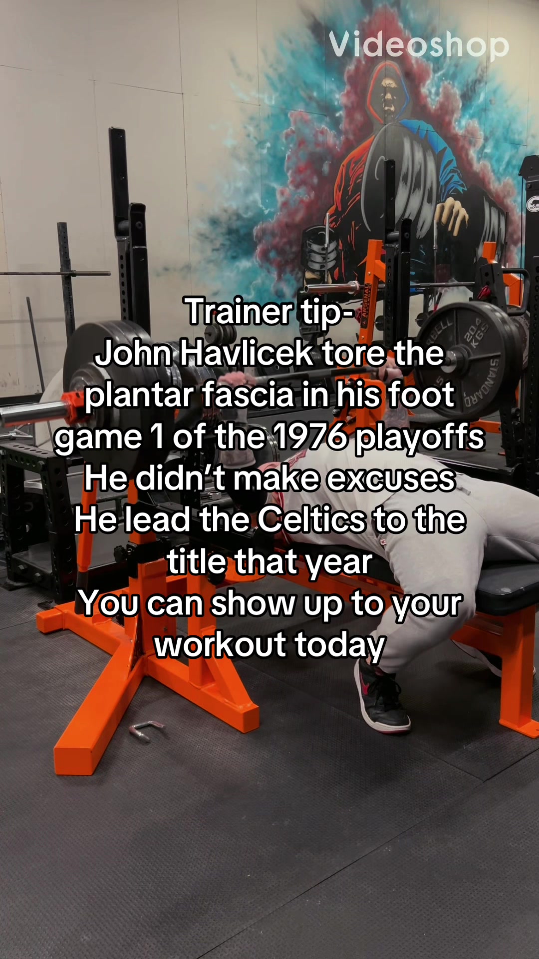 @JTStrengthandConditioning