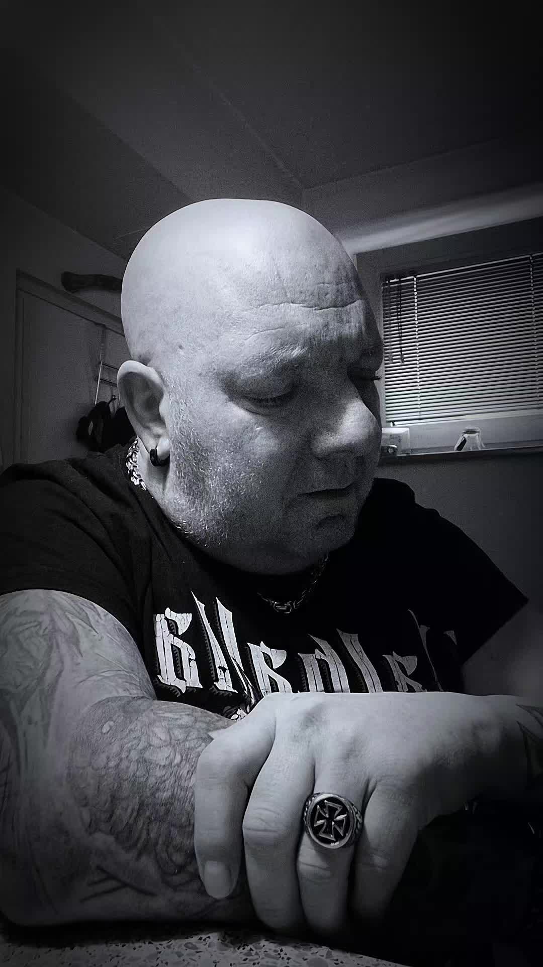 @Lastviking.666🤜🏻🖤☠️🖤🤛🏻