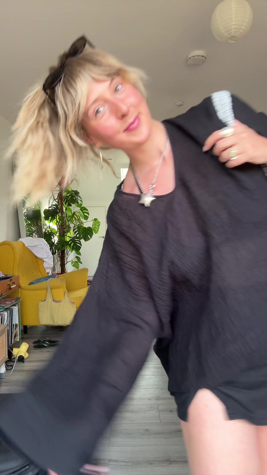 @aliceinrollerland