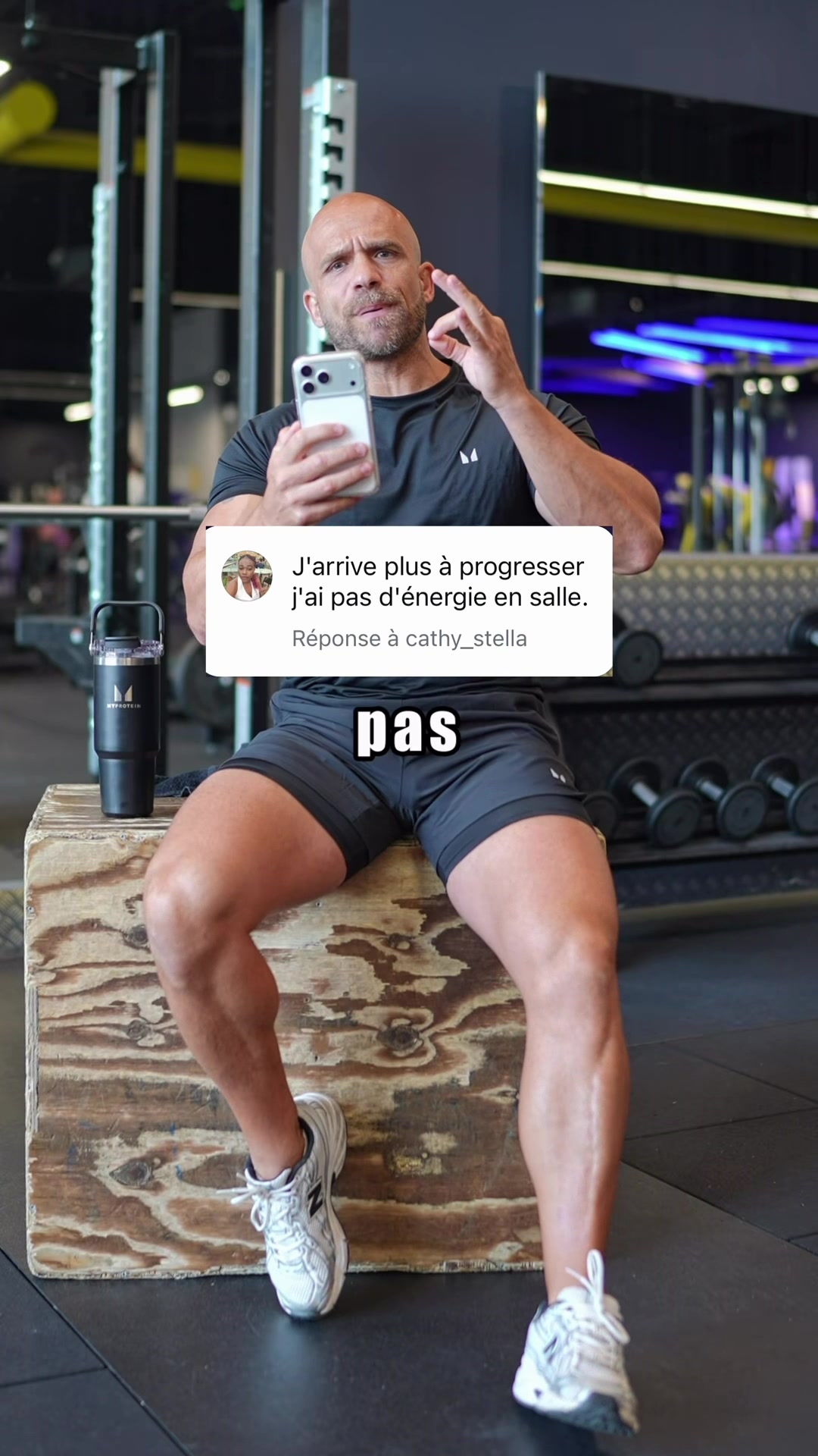 @gregchipponicoaching