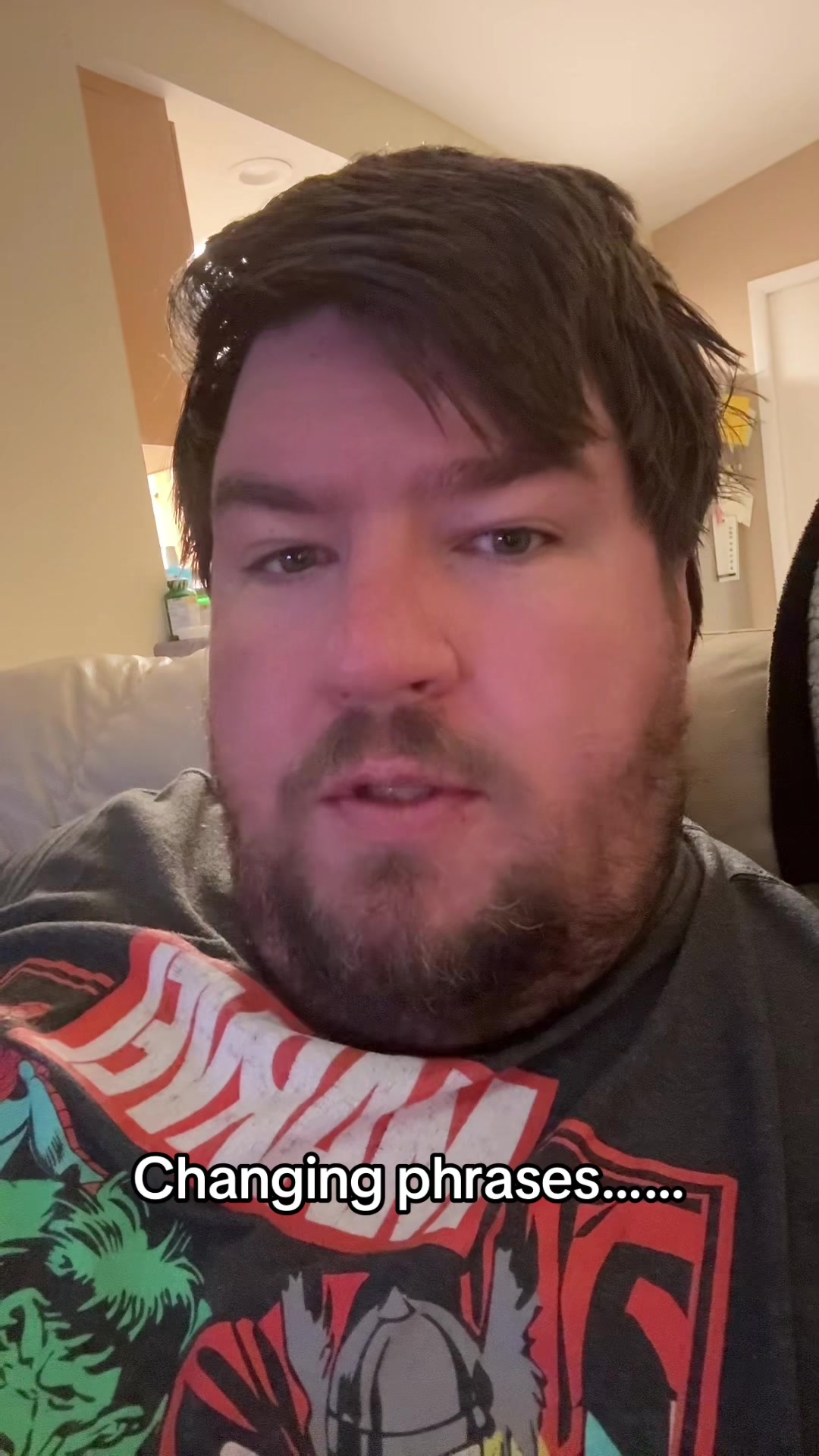@SpencerAcomedy89