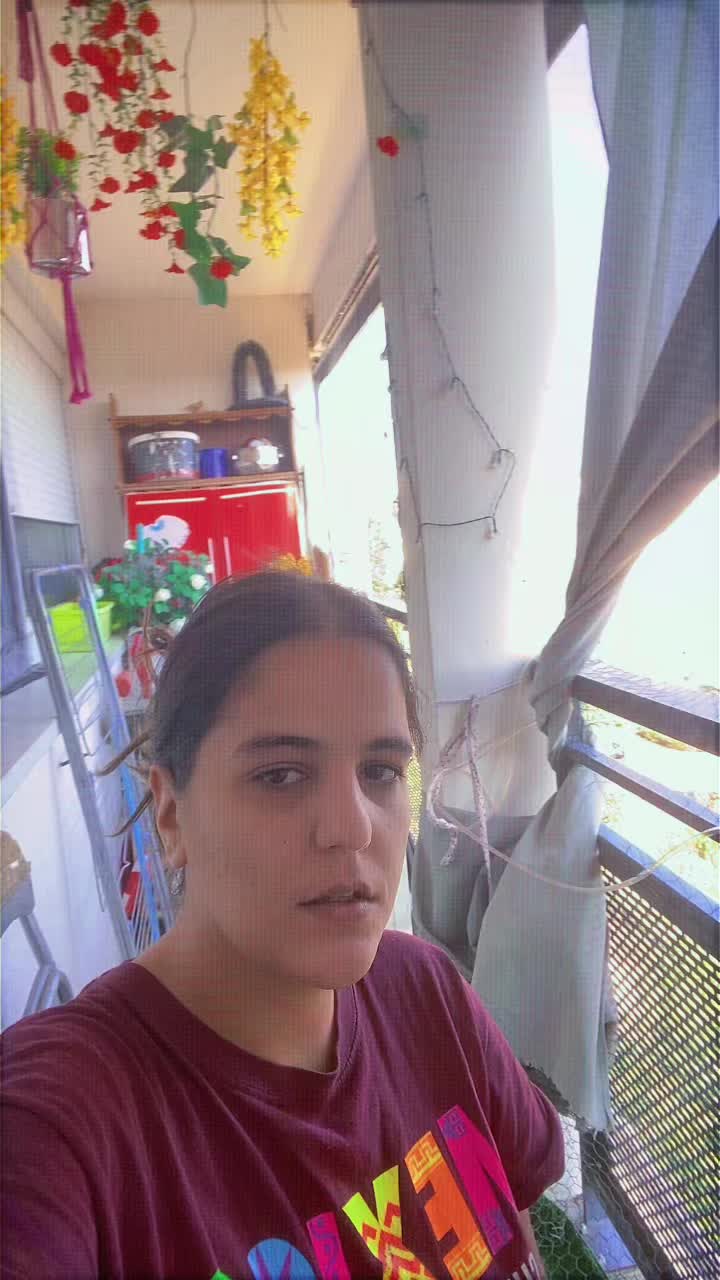@cynthia blzz