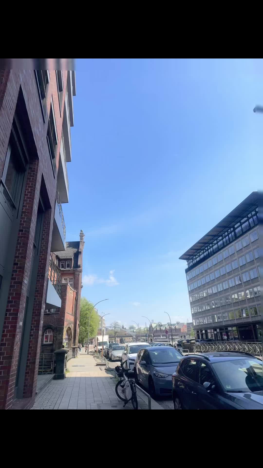 @Platinum Beauty Hamburg