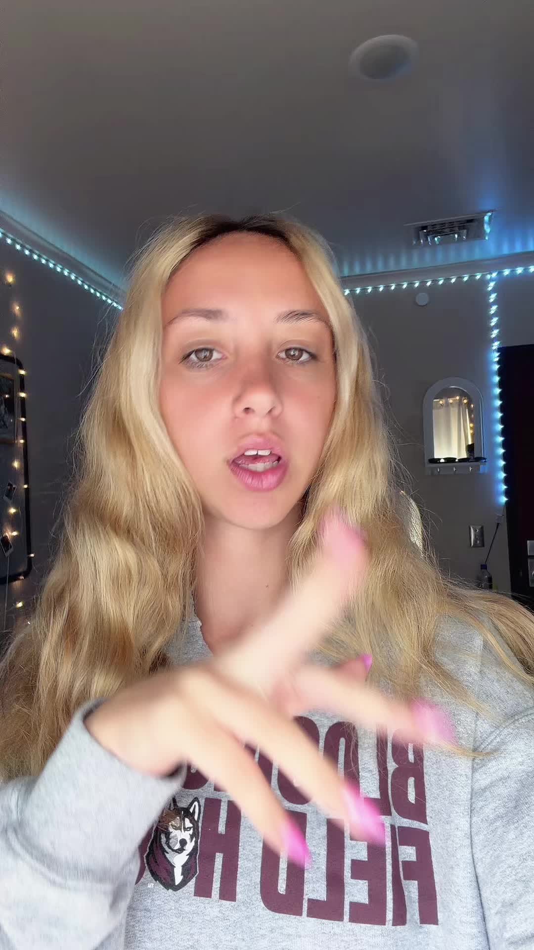 @lexy lynn