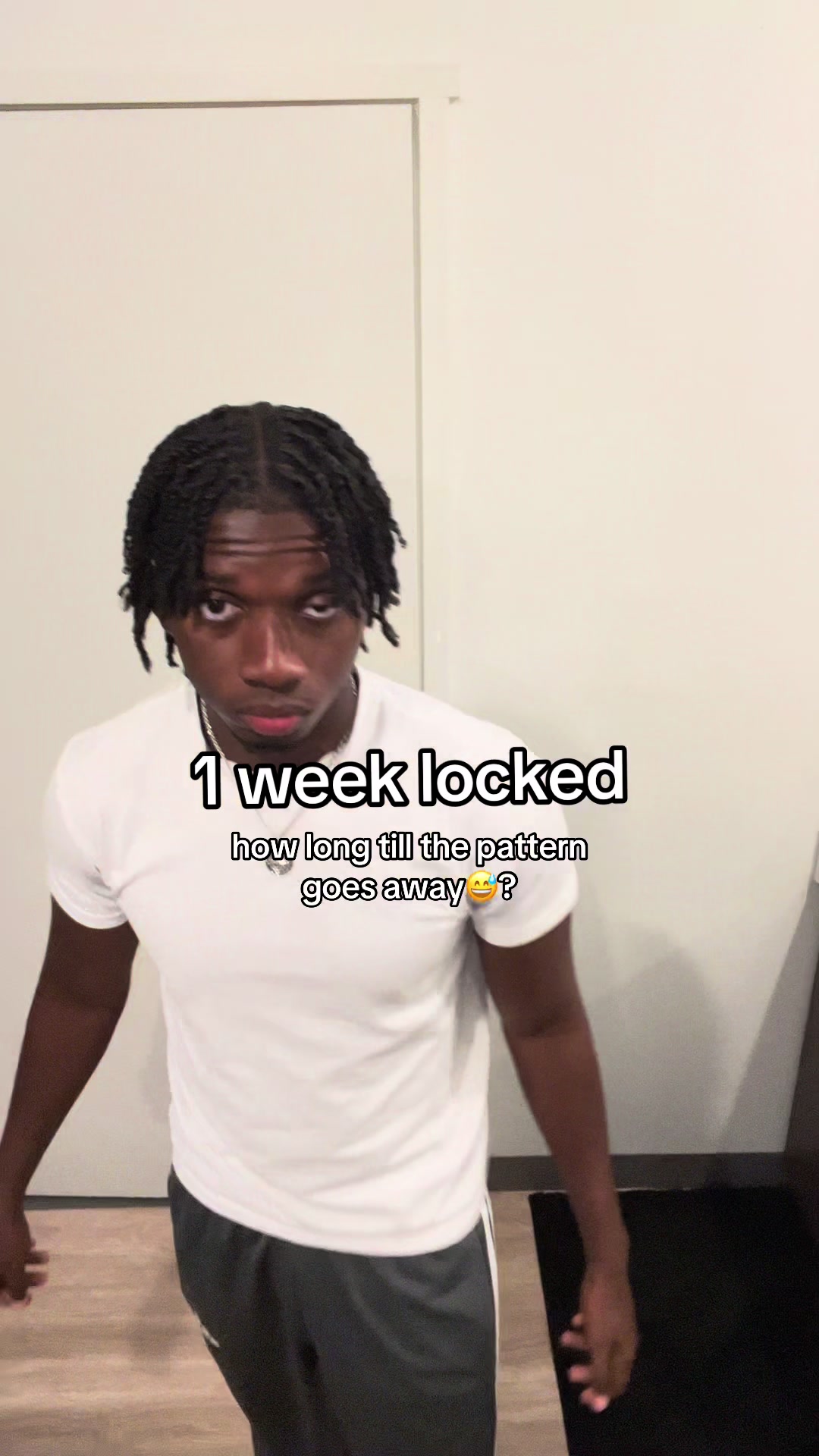 @shaun