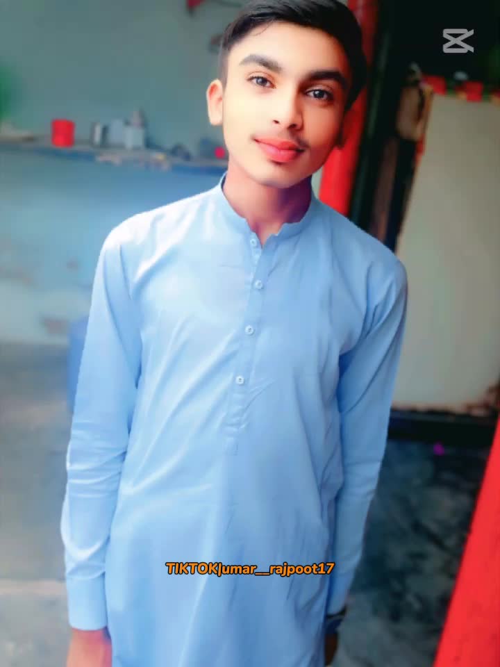 @🥀malik🍂