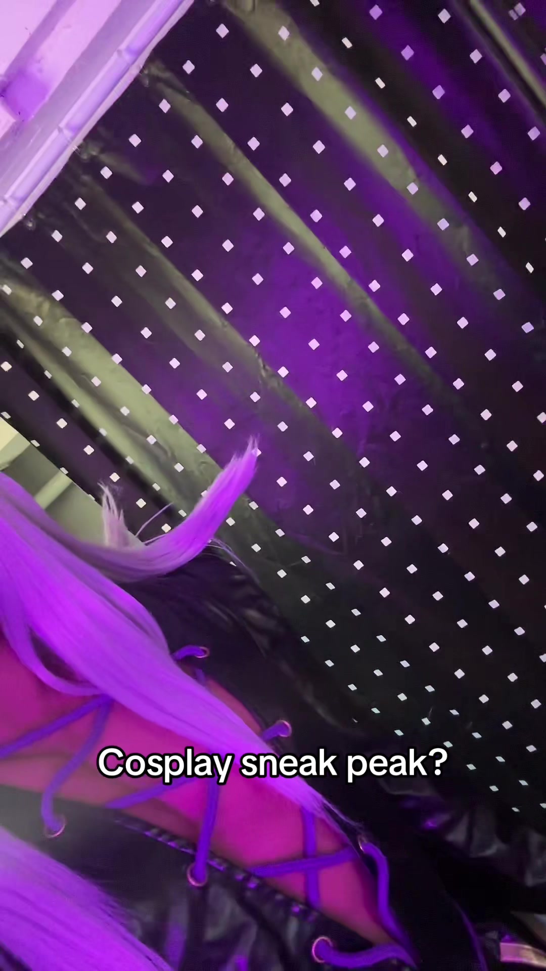 @Cheese (Anasui’s #1 fan)