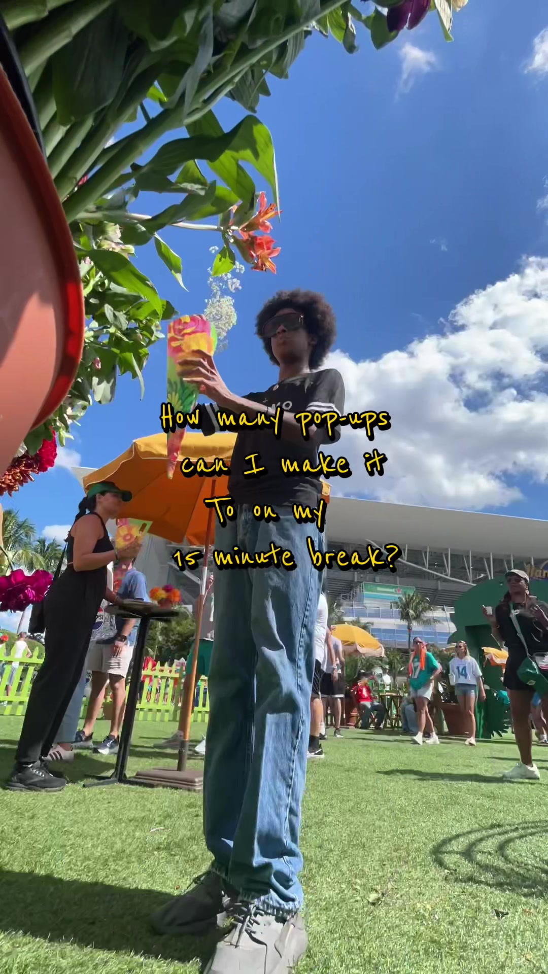 @MiamiDiaries