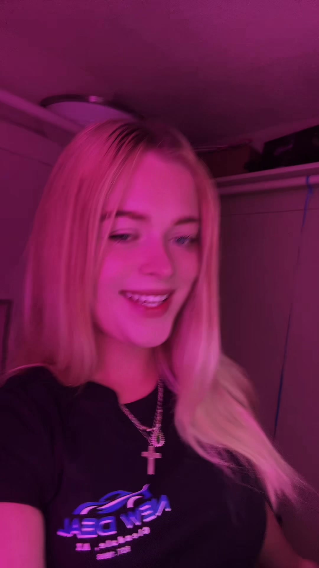@Olivia401147