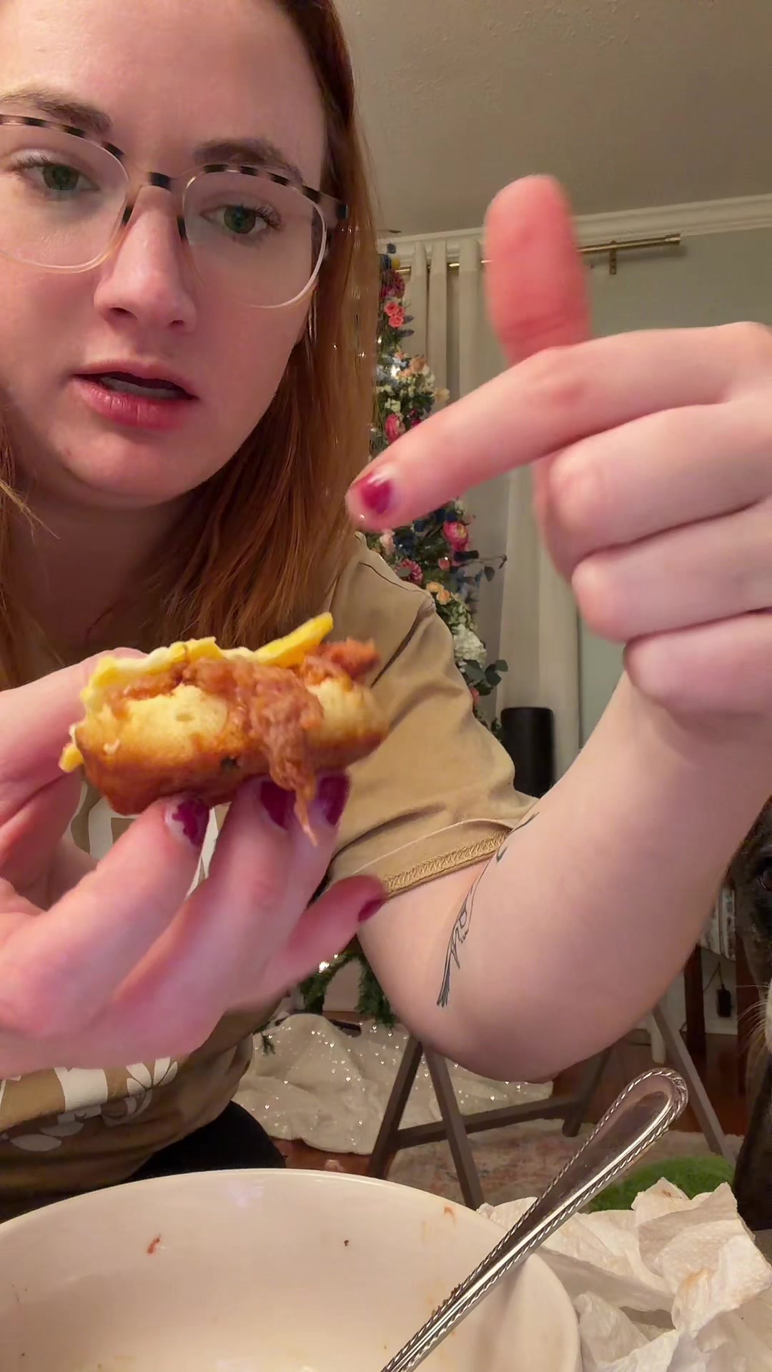 @zoë | leftistprepper