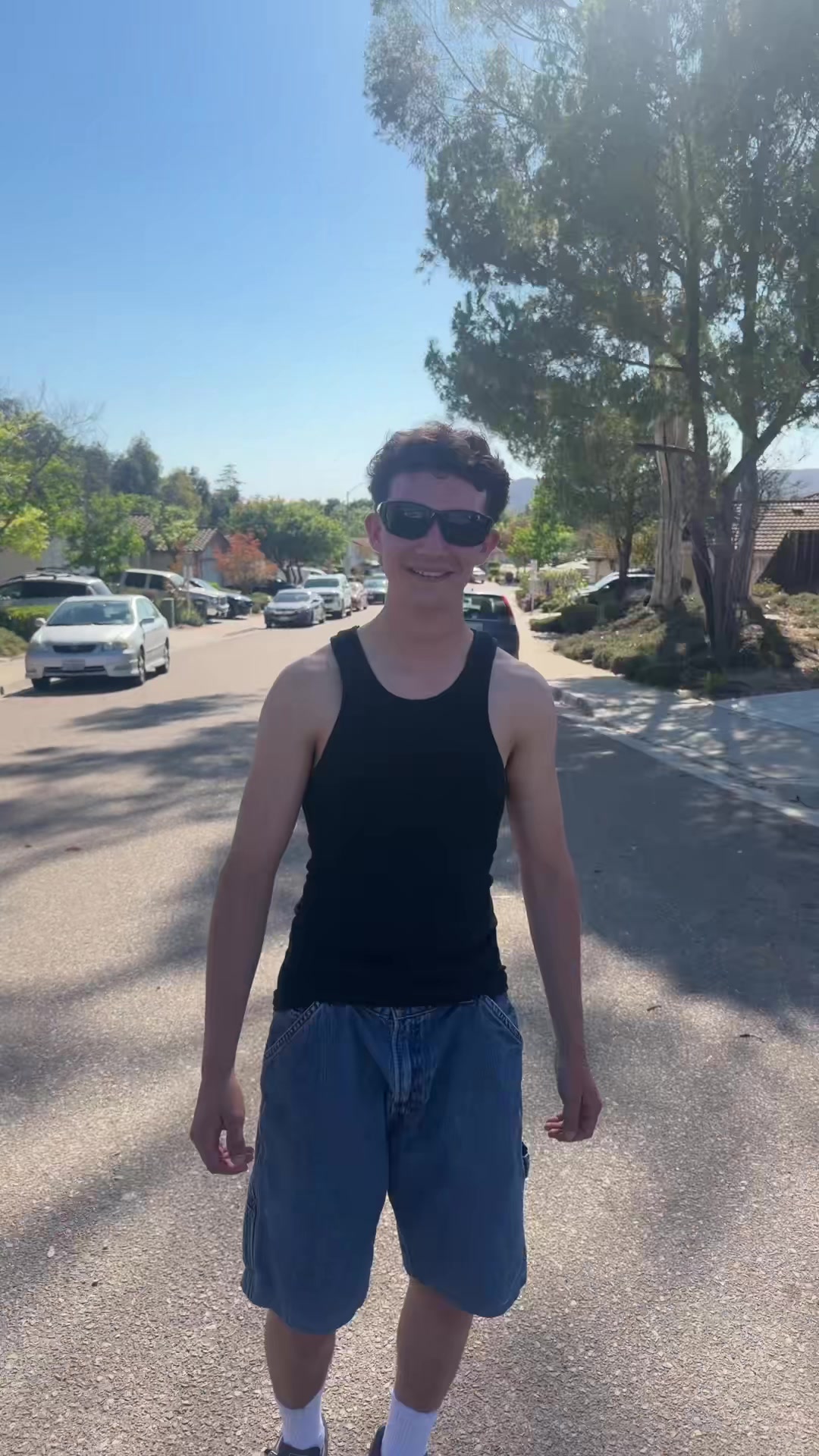 @yamsterclams