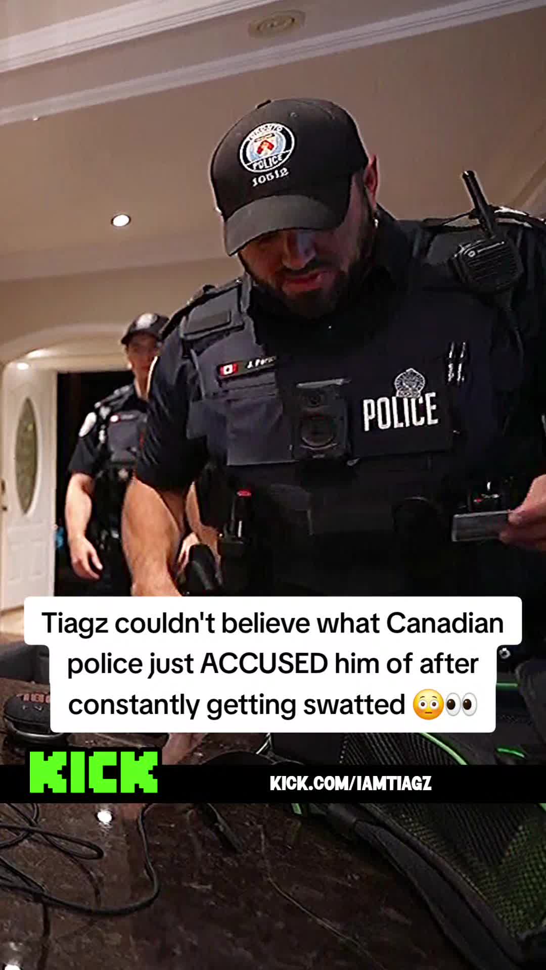@ClipSlices