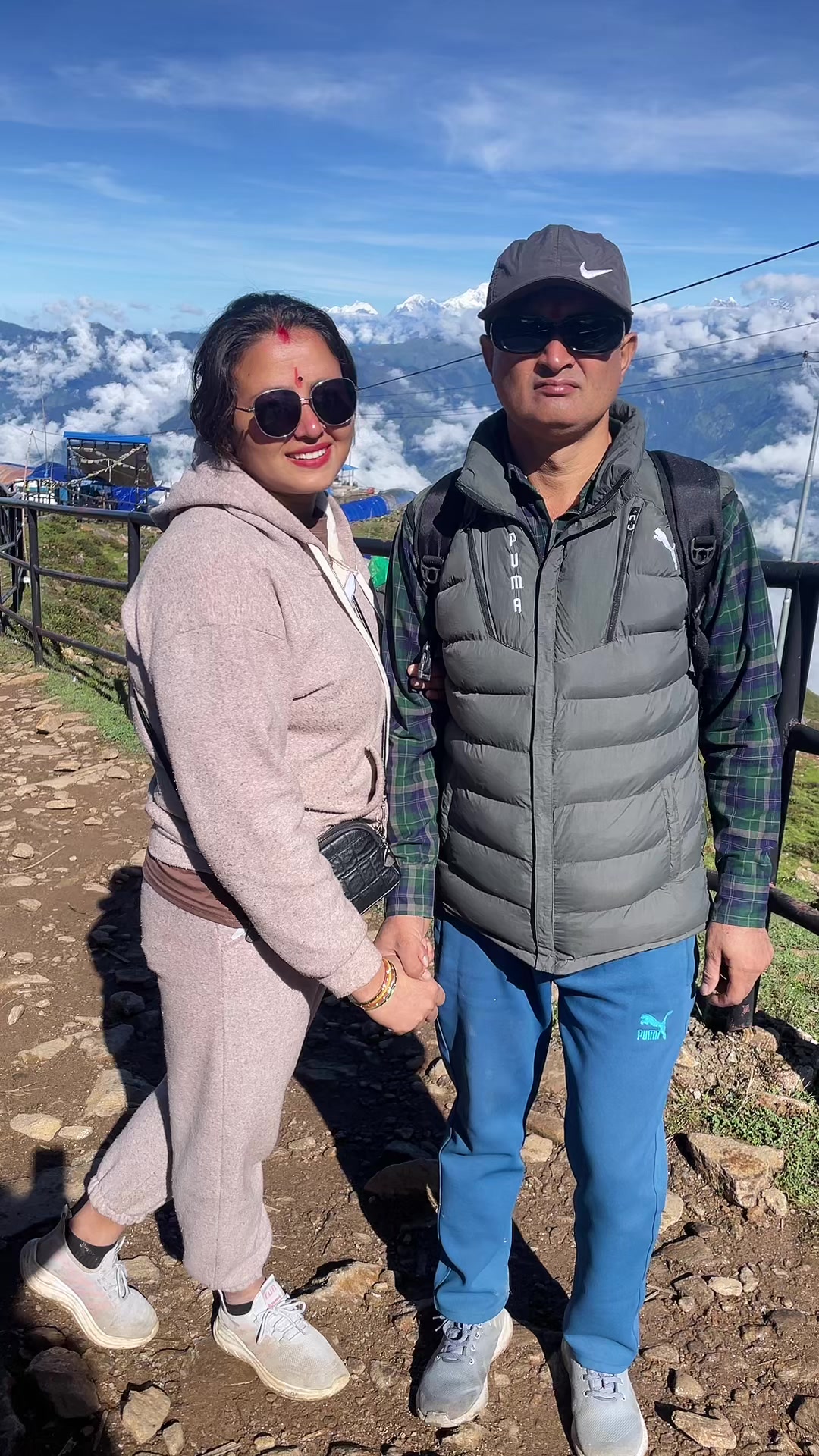 @KalpanaGhimireNeupane ❤️