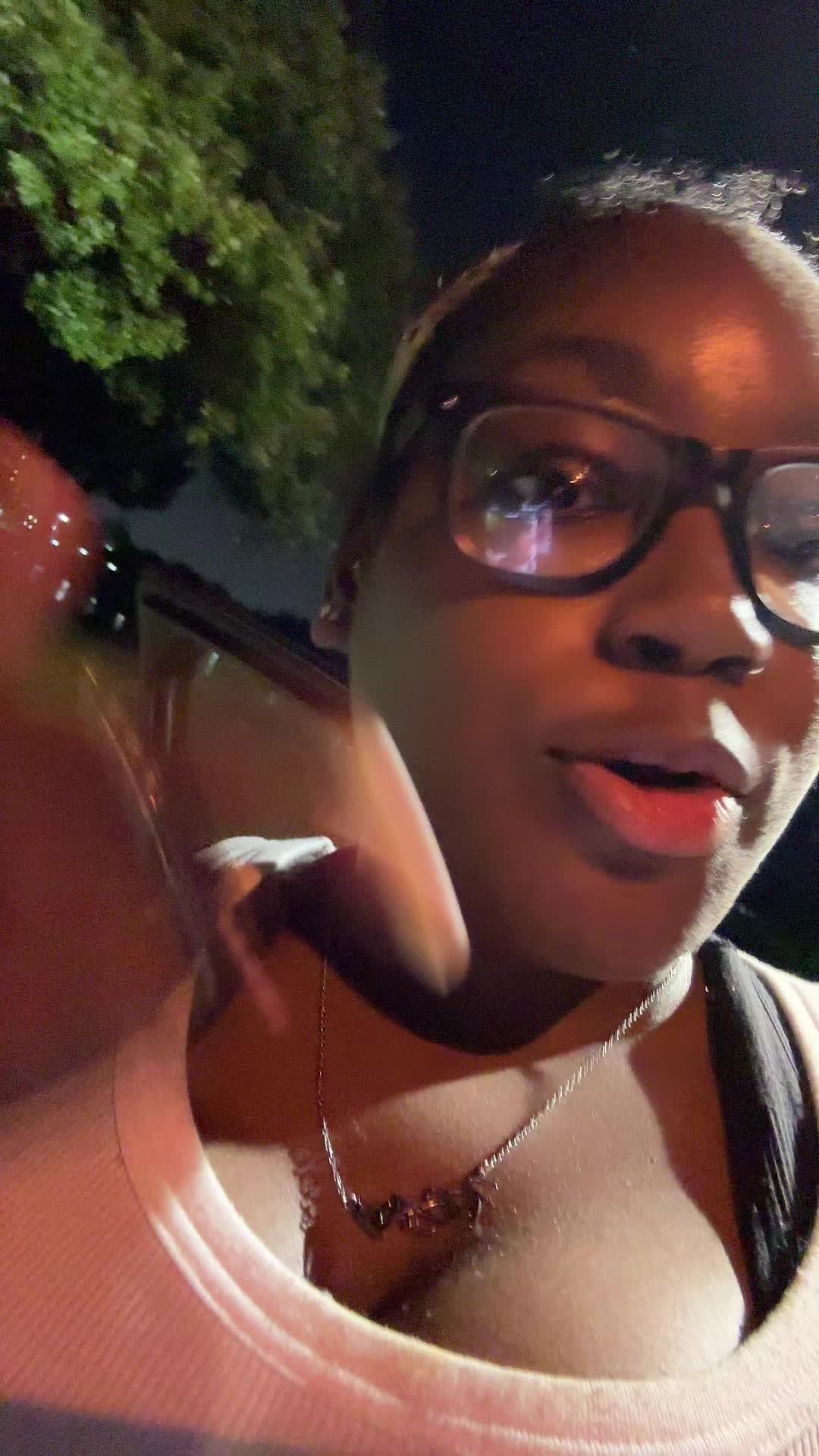 @cerinity