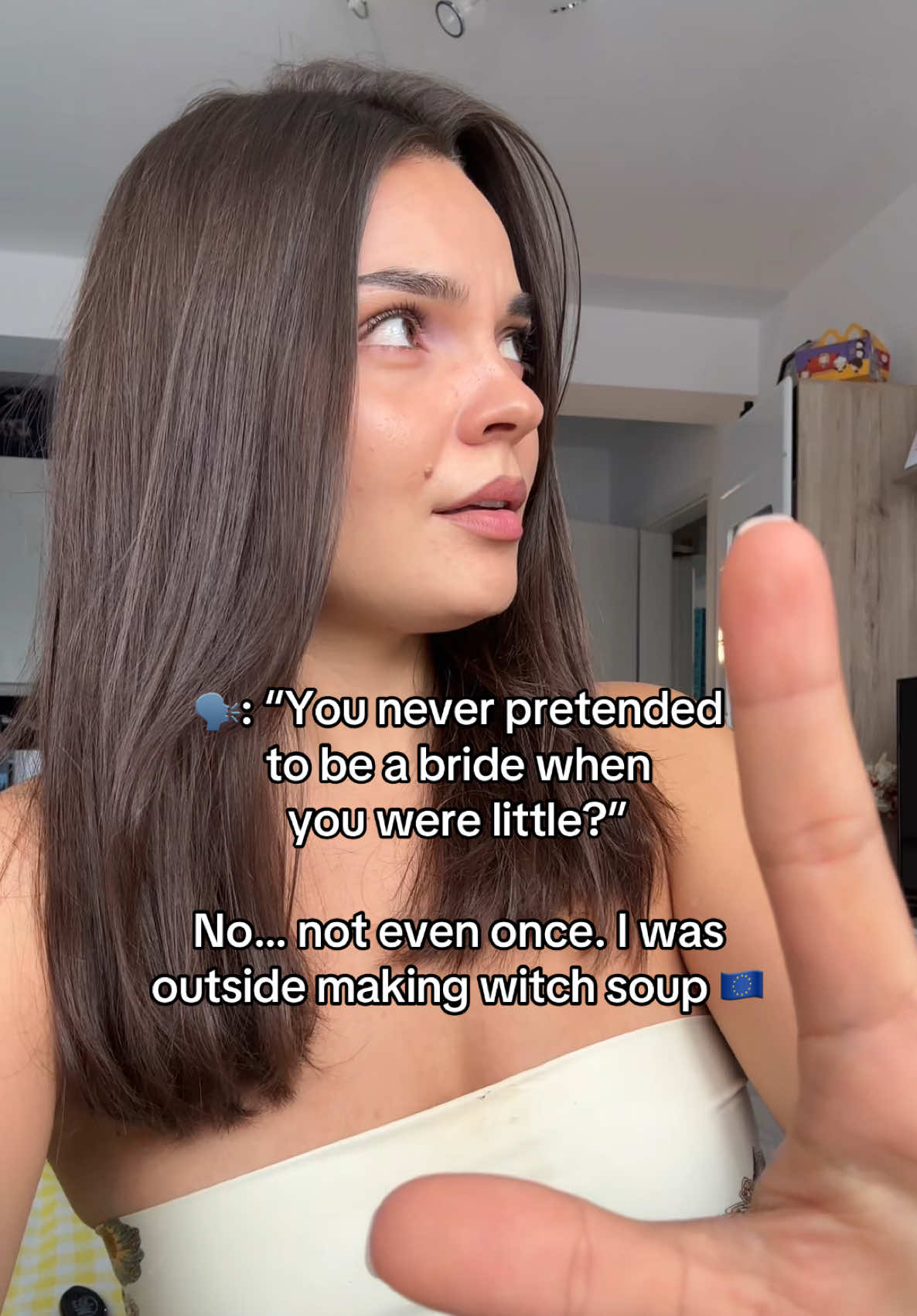 @Iwa