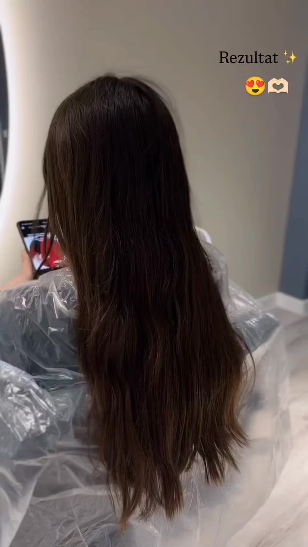 @︎ ︎ ︎ ︎ ︎ ︎ ︎