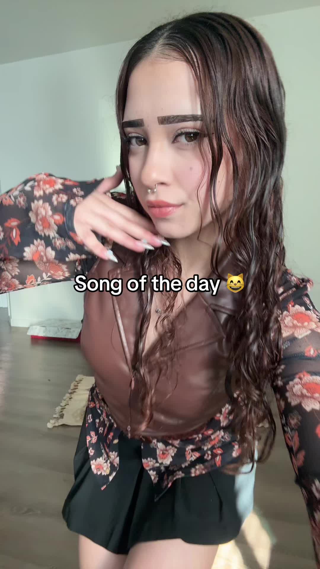 @Aeo