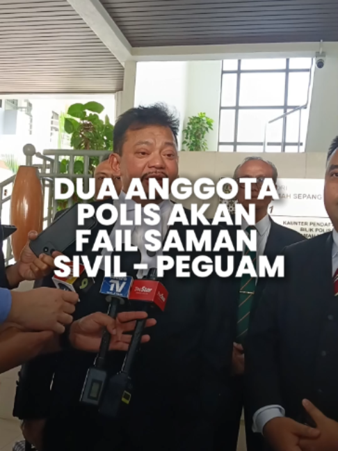 @Sinar Harian