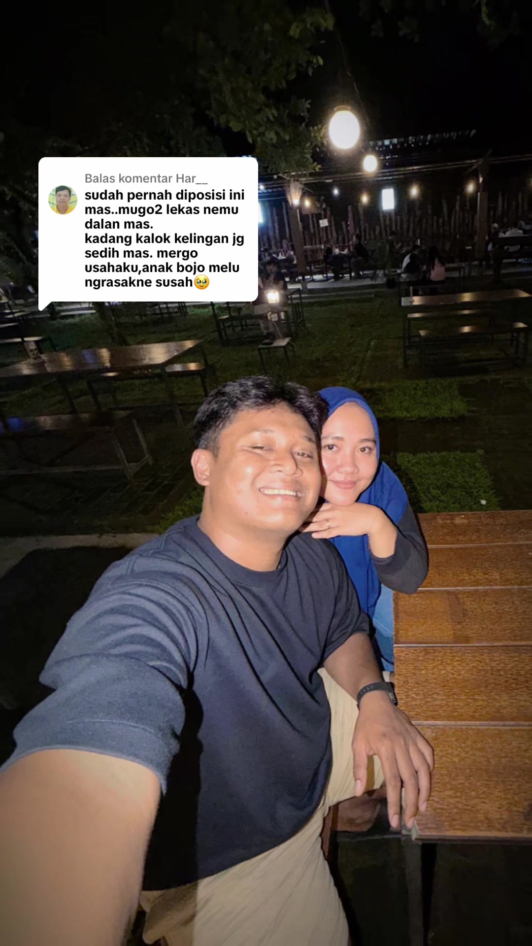@masRPMC