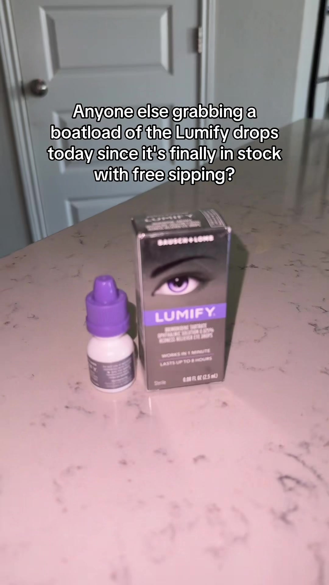 @spotlightdealz