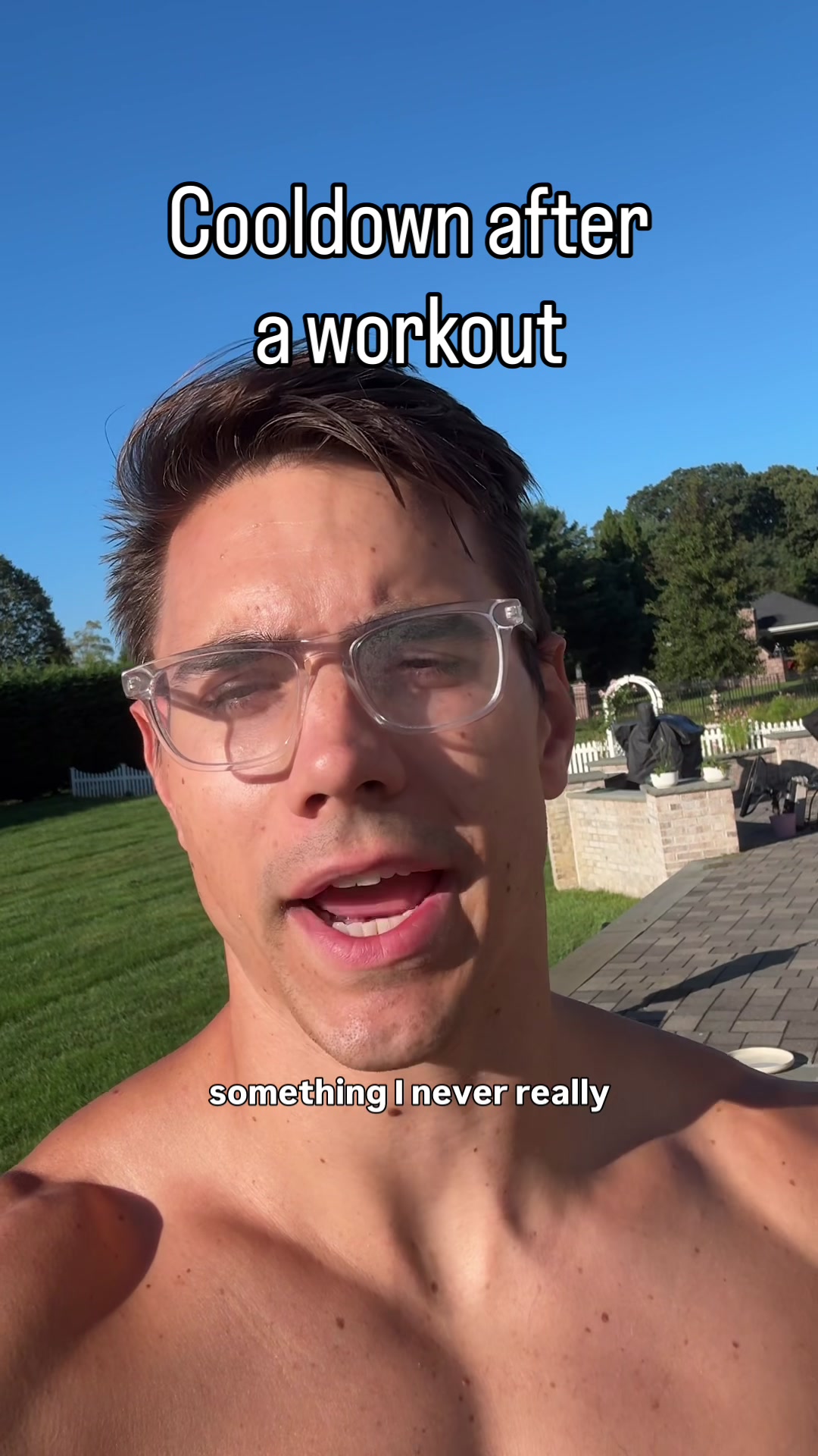 @Kevin Hejnas