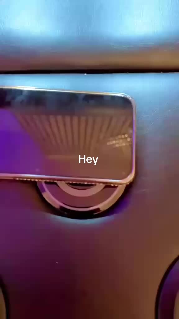 @Hindu Alexander