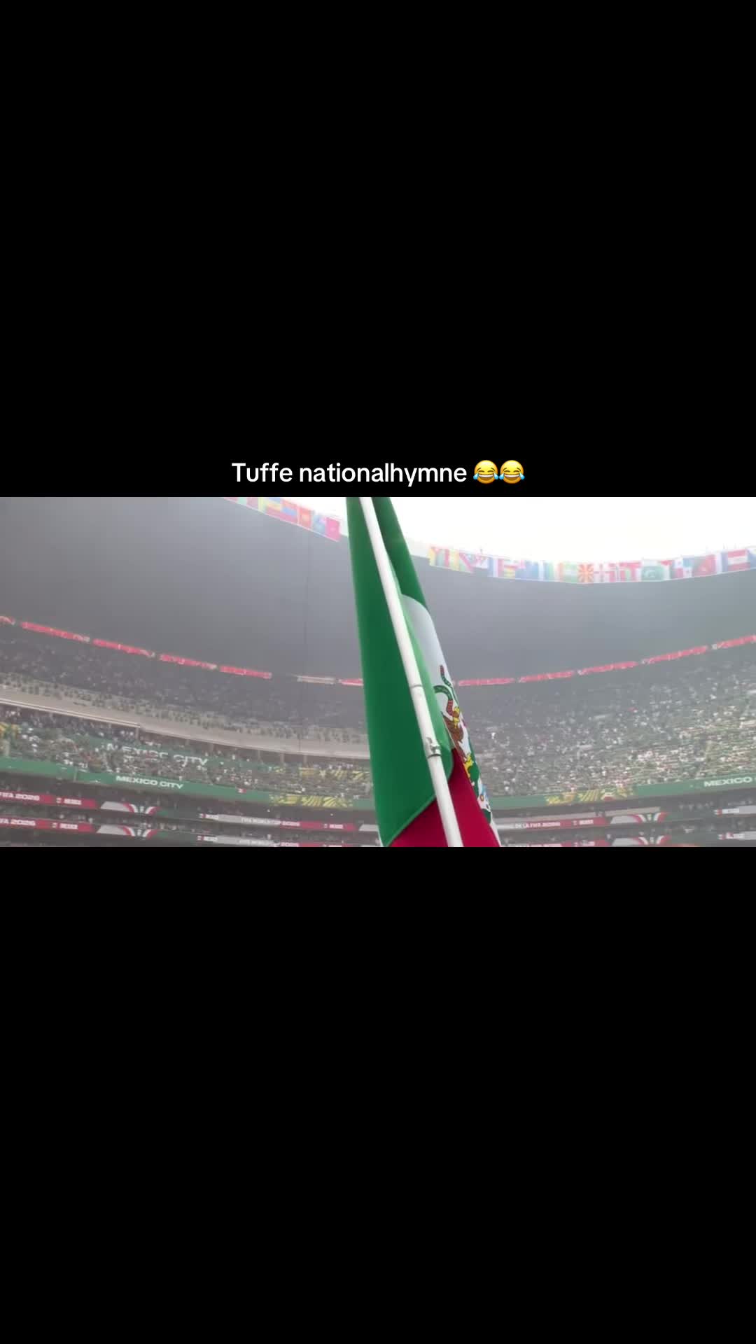 @Juliuscar