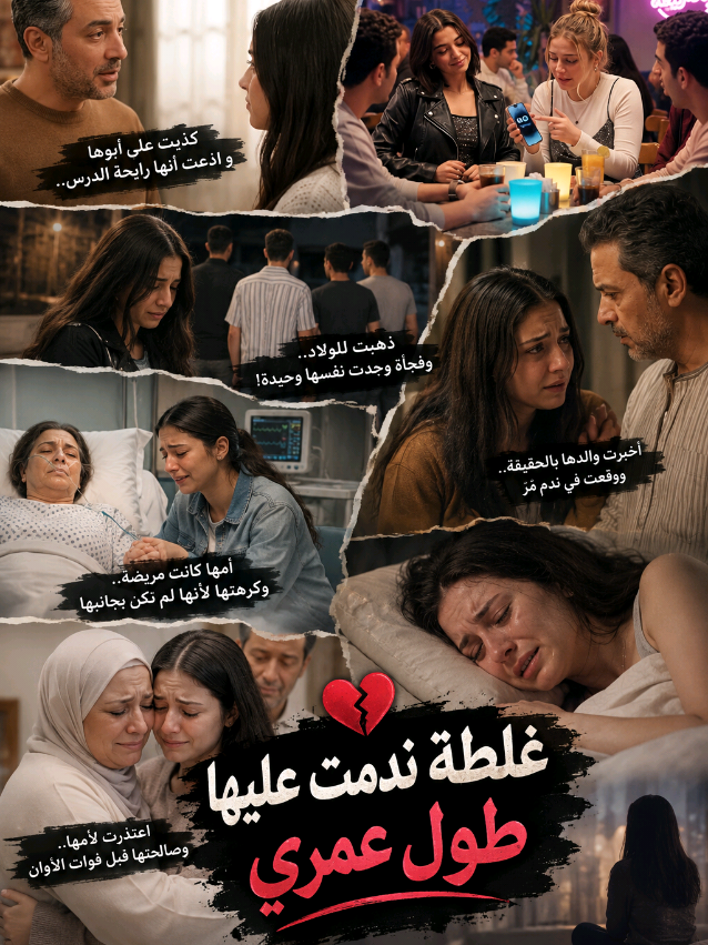 @يومياتشي😘