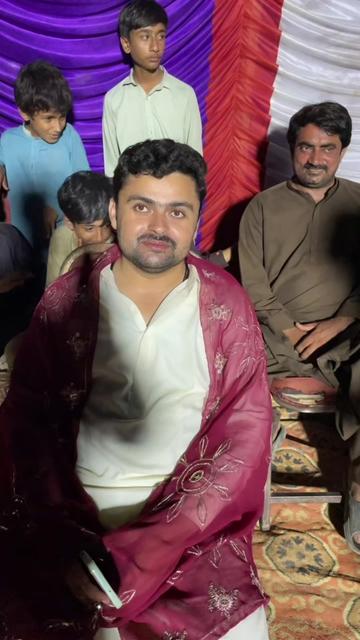 @Umair jutt shararti 72