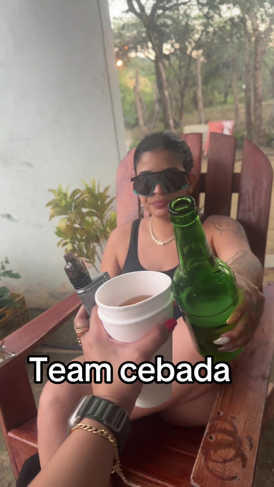 @Call.me.buble
