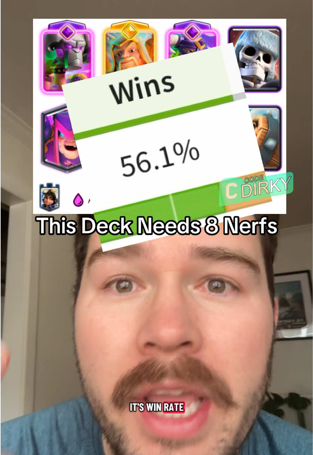 @dirkyy_cr
