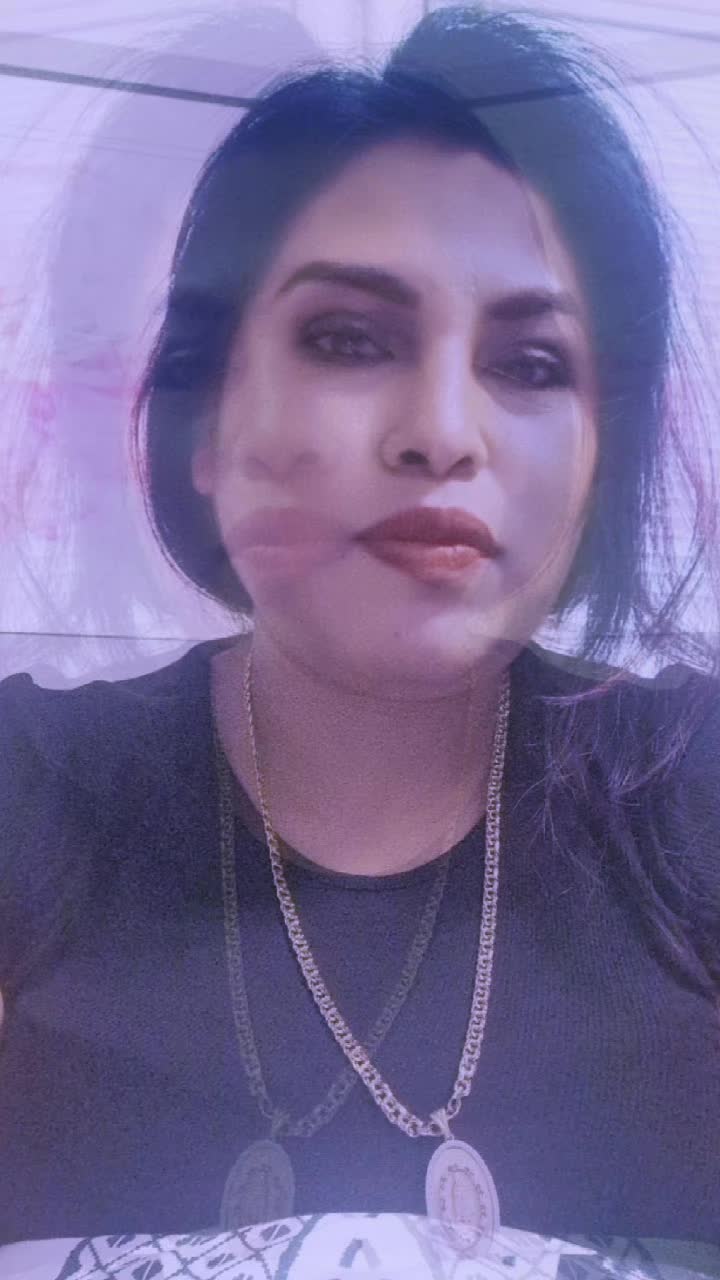 @Luna Mata