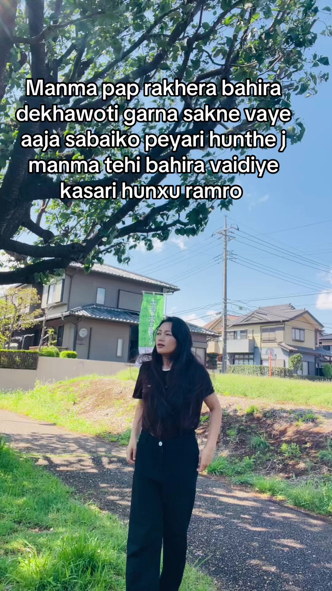 @Sayaka❣️Prisha