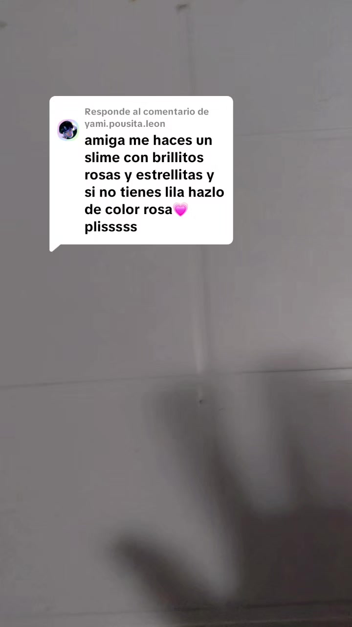 @yaz
