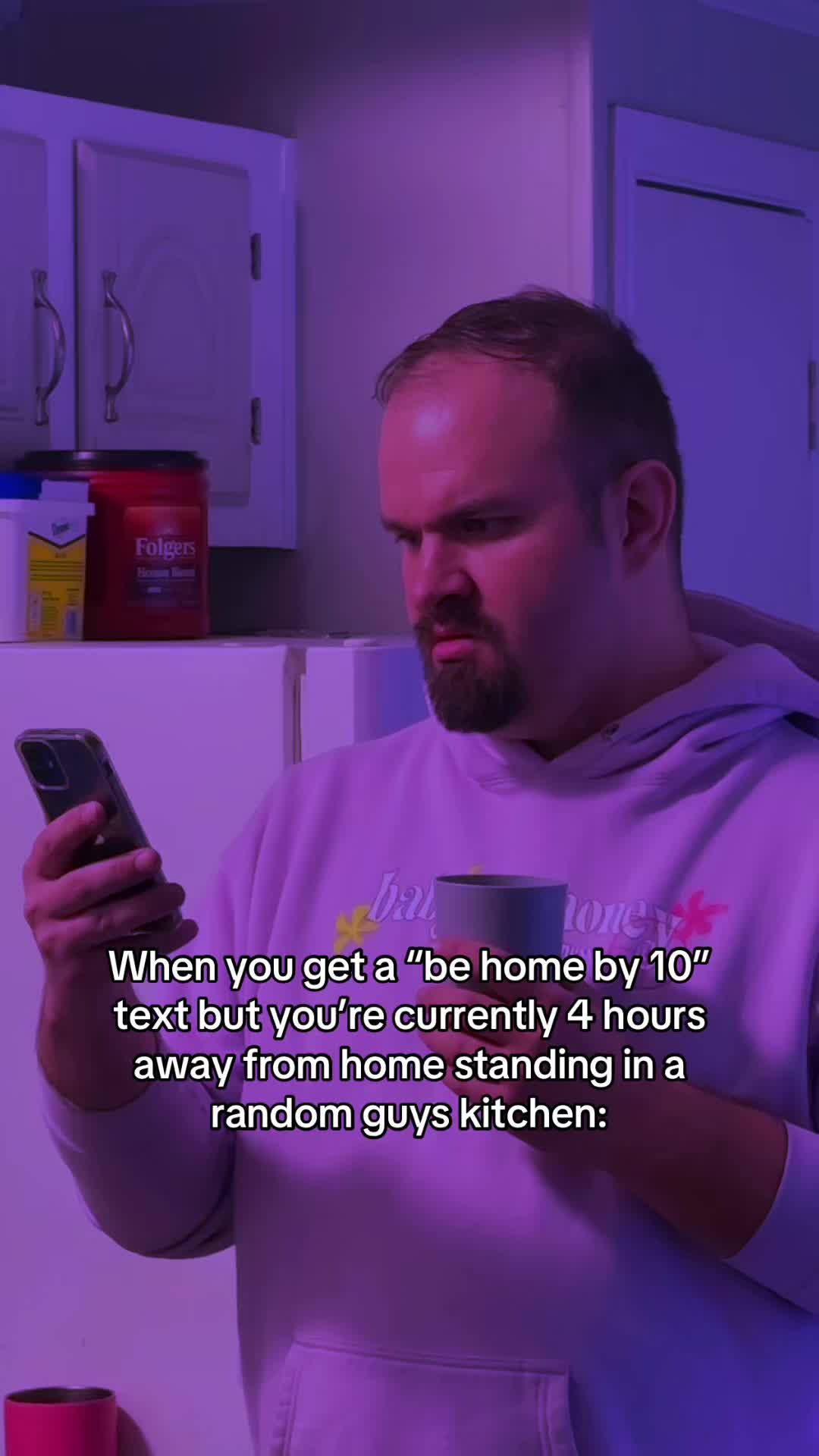 @frankie