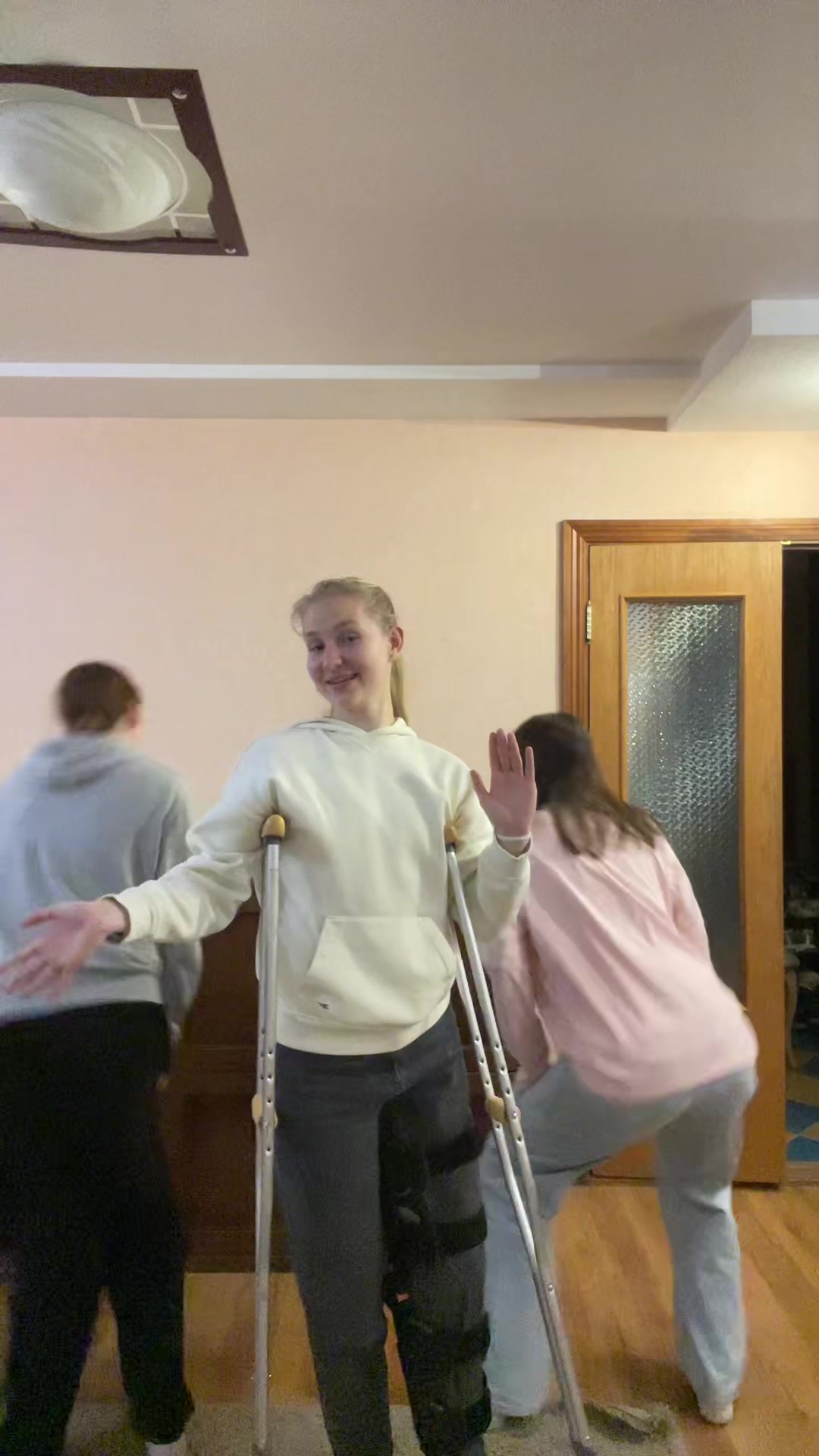@natkaaaaa_06