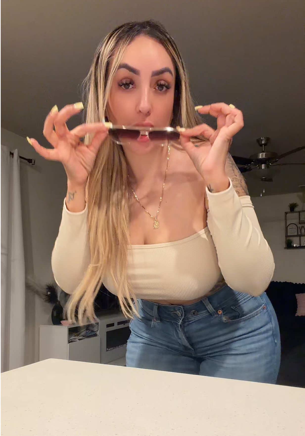 @Luciee🇲🇽💕💕