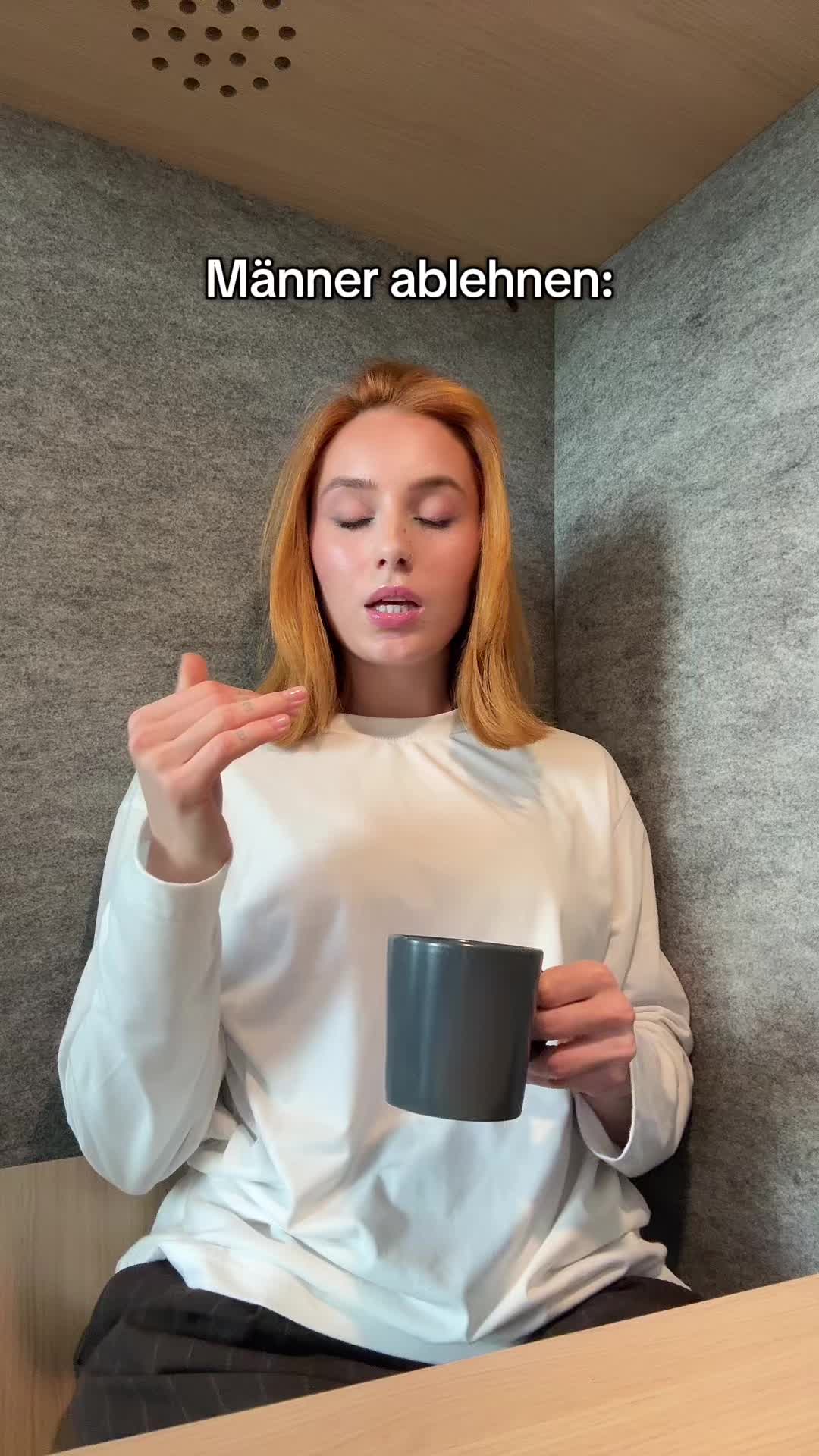 @michellesdrama