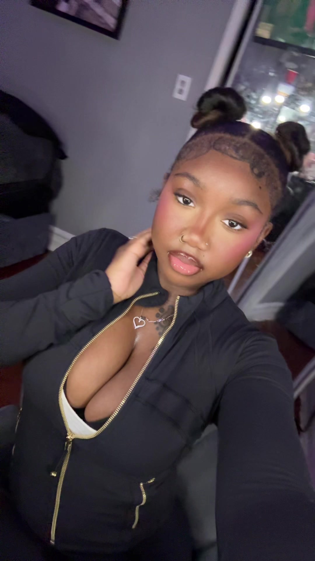 @thatgirltatiiiiii