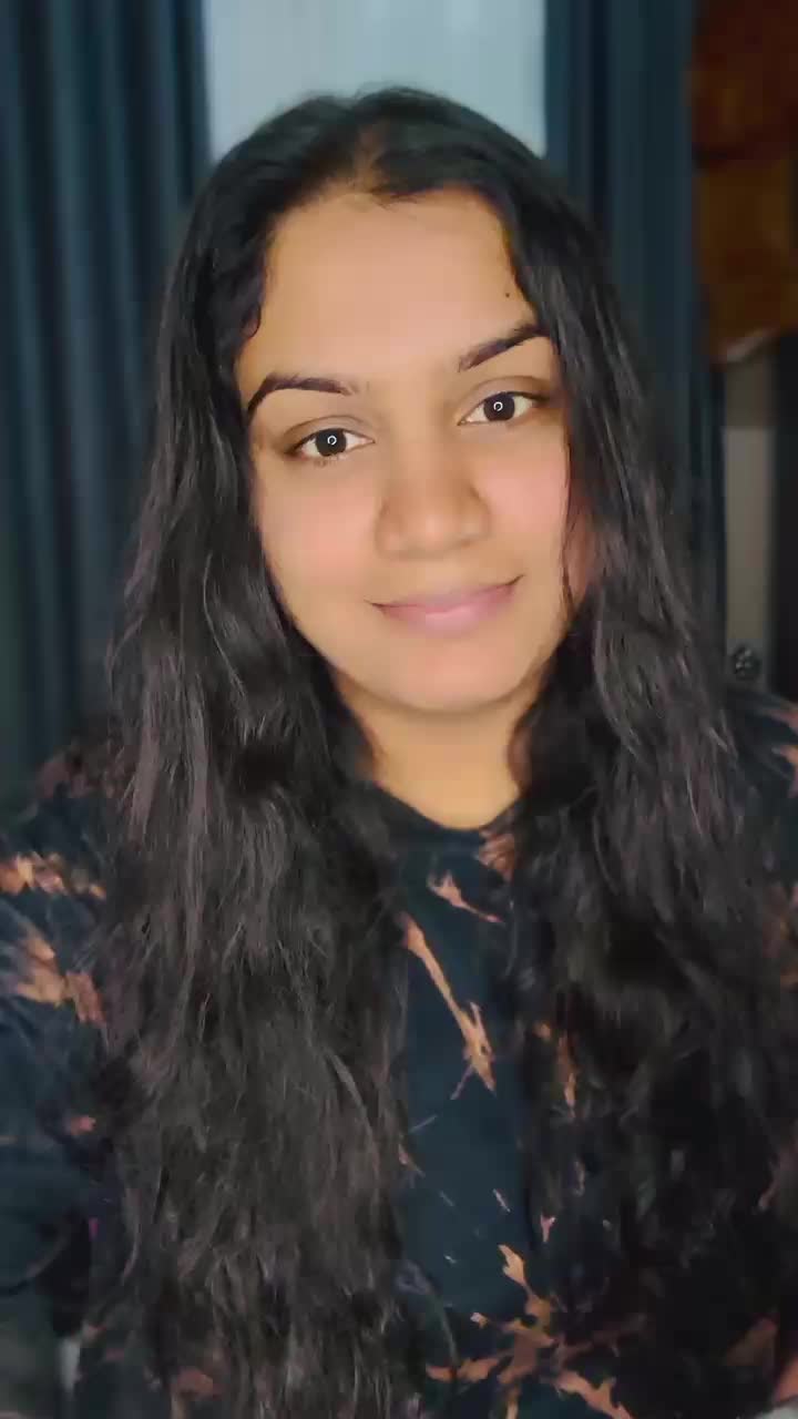 @Aksha_kapugedara