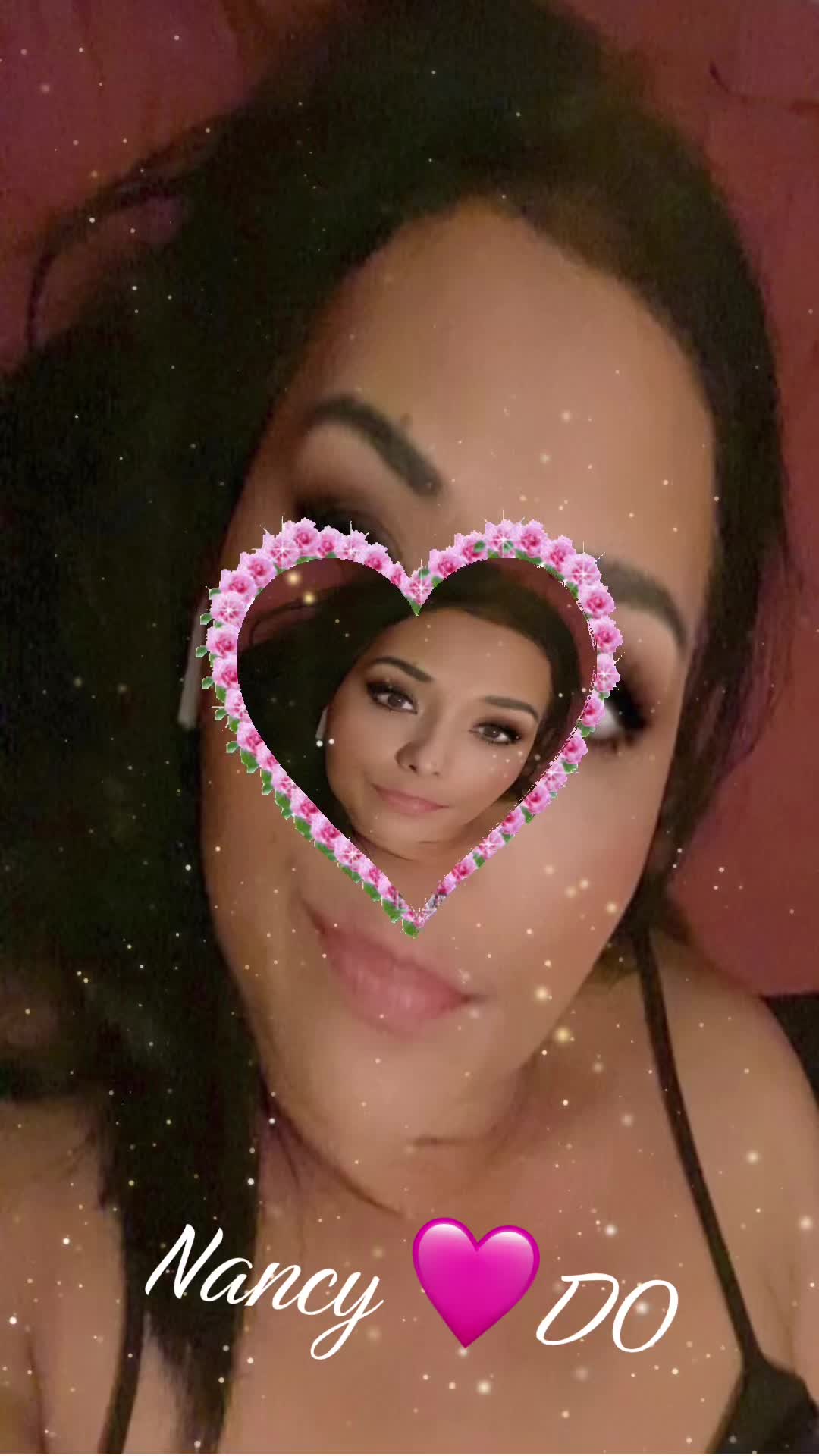 @Nancy Pruneda
