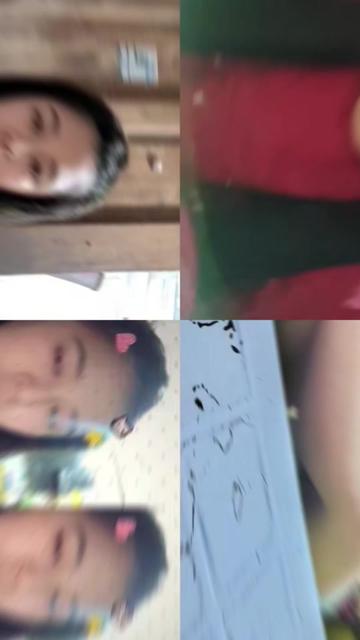 @mylenepino