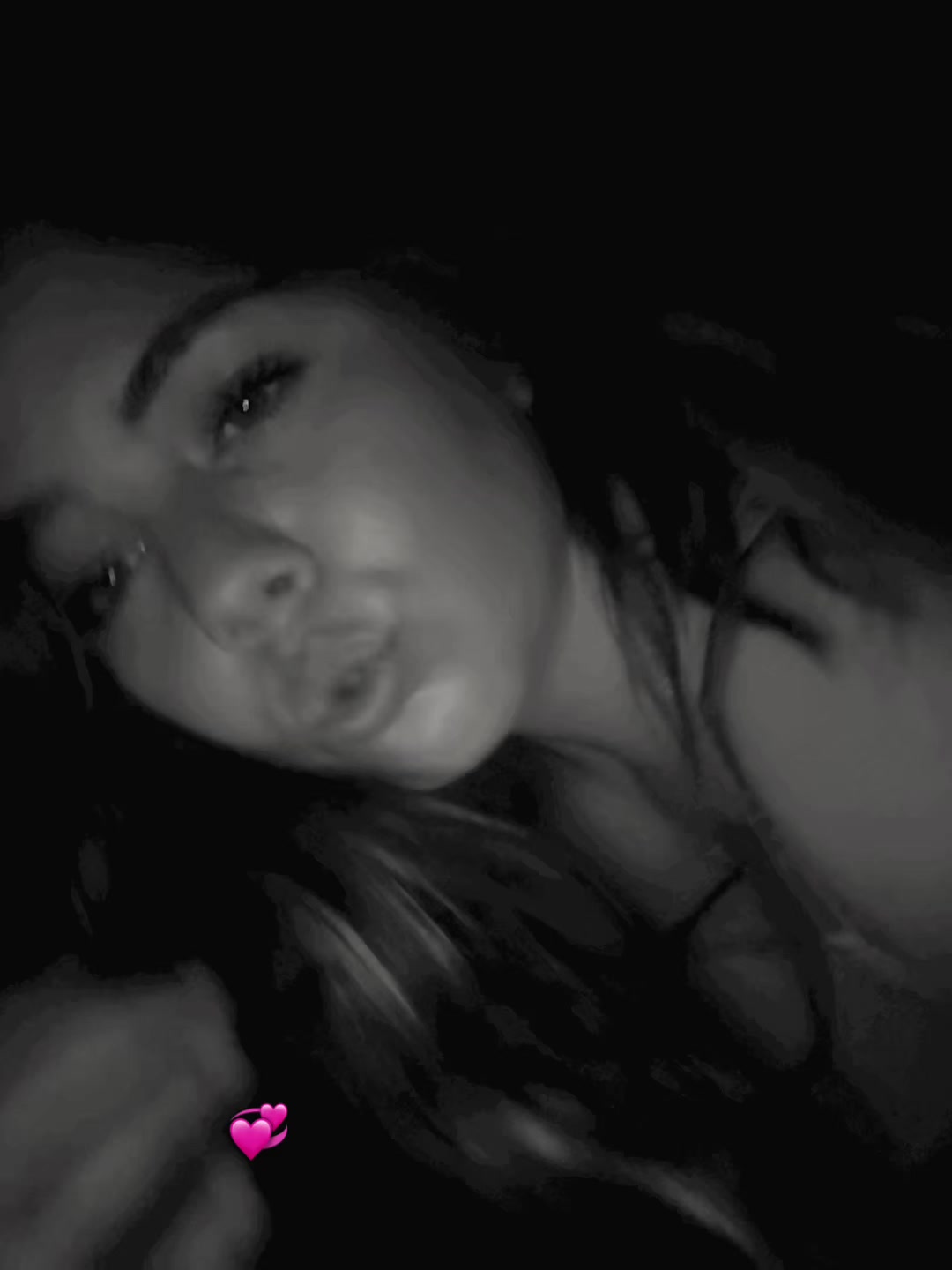 @💞