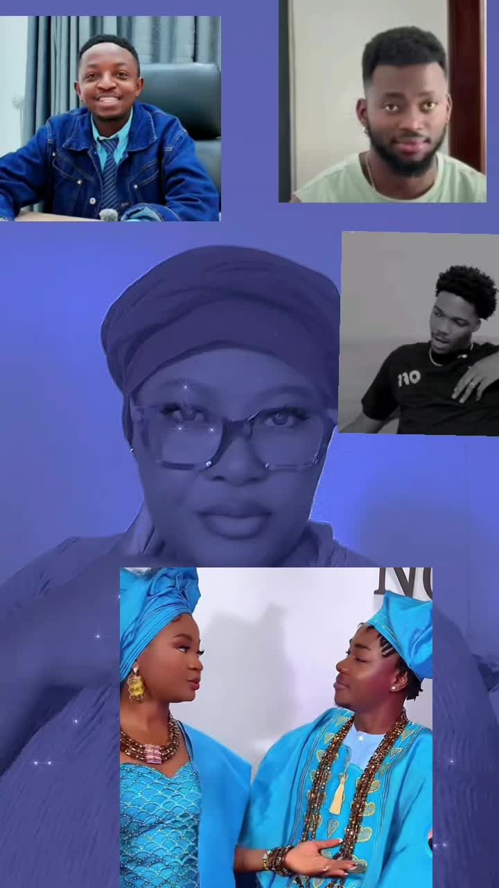 @Madré mia🇨🇩🇨🇬 mamu ndaya